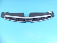 фото thumb №1, Решётка радиатора решётка радиатора chevrolet cruze i 08-12