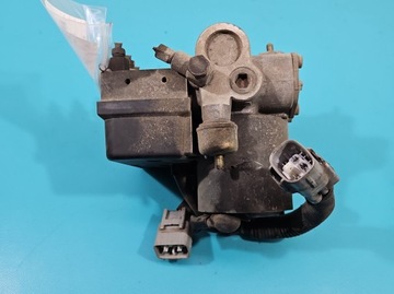 фото thumb №9, Насос abs toyota rav4 i 94-00 44510-42010, 008603051331, 60500527