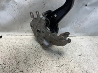 фото thumb №5, Jeep grand cherokee wk2 педаль тормоза стояночного