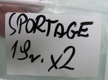 фото thumb №9, Sportage iv рестайлинг 19r насадки насадка распылитель стёкла лобовой перед передний