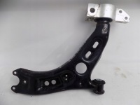 фото thumb №1, Vw passat cc b7 важіль правий перед 1k0407166c