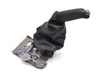 фото thumb №1, Тормоз ручной ford mondeo mk4 7g91-2780-bg