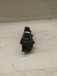 фото thumb №9, Bmw x4 f26 g01 панель переключатель консоли центральной 61319240295 9240295