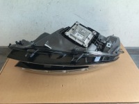 фото thumb №10, Полный led renault austral фара правая европа led pure vision 260103381r