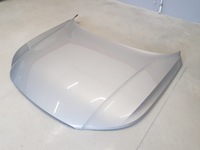 фото thumb №8, Volvo xc40 17- капот