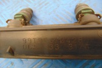 фото thumb №12, Audi a3 8l 1.6 8v молдинг впрыскная 06a133317a