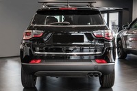 фото thumb №16, Jeep compass ii mp 2017-2020 лампа задня кузовна ліва 55112682aa