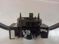 фото thumb №8, Volkswagen bora переключатель комбинированный 4b0953503e