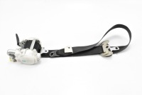 фото thumb №1, Pas безопасности правый перед 73210-47102 toyota prius iii xw30 2013