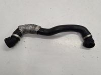 Купить Bmw 3 e90 e91 пабтрубок  воды 2.0i 7552407, фото thumb