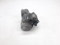 Стартер a2709060026 mercedes cla gla w176 b w246 2.0 2.2 cdi Недорого, фото thumb