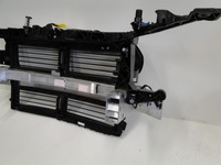 фото thumb №11, Відбійник обмежувач капот mercedes w118 w177 w243 w247 оригінальний номер a0019982740