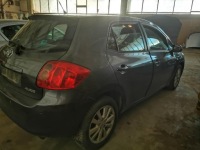 Купить Toyota auris часть автомобильная 2008 2.0l 4513002290b0 45130-02290-b0, 03111, фото thumb