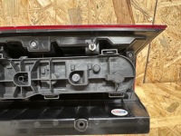фото thumb №14, Renault master iv 4 задняя левая фара 265554088r