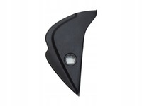 фото thumb №1, Защита консоли правая opel meriva b