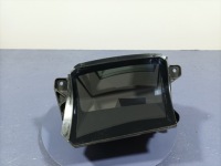 фото thumb №1, Bmw 7 g11 g12 lci дисплей проектор head up hud дисплей 8784911