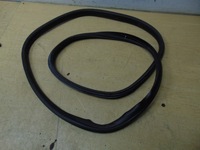 фото thumb №4, Прокладка двері зсувних лівих ford courier 2014-