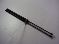 фото thumb №1, Амортизаторы крышки задняя seat ibiza 6j iv 09-