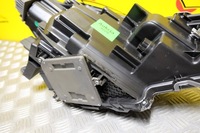 фото thumb №10, Toyota corolla cross 2022- фара лампа full led левая usa