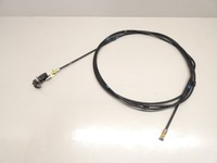 фото thumb №1, Трос крышка топлива mazda 5 i cr19 lift 07-10