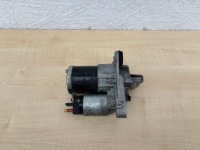 Стартер renault 1.2 tce bdb 44tys 23300055r Оригінал, фото thumb