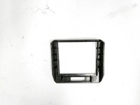 фото thumb №7, Land rover range rover sport l320 2008 панелі приладова, консоль