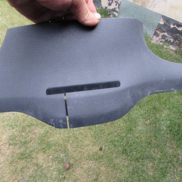 фото thumb №11, Vw golf vii захист планка порога 5d