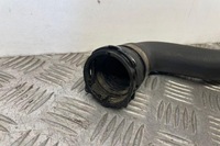 фото thumb №9, Труба охлаждение bmw 3 touring e91 8511623 2.0l дизель 135kw 2011