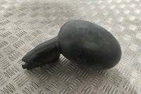 фото thumb №5, Зеркало левая mini cooper r50, r53 19656293a 1.6l бензиновый 66kw 2004