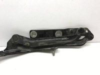 фото thumb №6, Tesla модель 3 2021 ліва петля кришки задньої багажника 155148200d