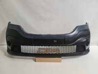 фото thumb №1, Бампер передний renault trafic iii