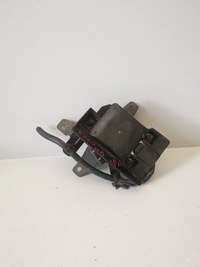 фото thumb №1, Kia ceed iii lift 21- радар задній правий задня 99150-j7800