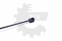 фото thumb №8, Привод задний крышки alfa romeo gtv spider