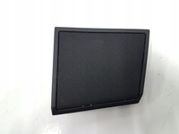 фото thumb №1, Защита решётка динамик левый maserati ghibli 13-