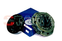 фото thumb №1, Statim набор сцепления statim 302052617r 770147812