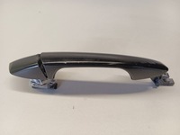 фото thumb №12, Ручка права mercedes glk x204 2047600270