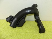 фото thumb №1, Резонатор honda civic 9 ix 1,8 12-17r новый