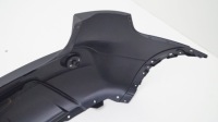 фото thumb №7, Nissan qashqai j10 07-13 бампер задний l40