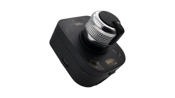 фото thumb №13, Вимикач блок керування перемикач дзеркало audi a4 s4 rs4 b6 b7 2001-2007