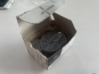 Купить Mercedes gle ii w167 v167 2019- датчик дождя сумерек оригинал, фото thumb