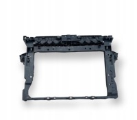 Купить Seat ateca 575805588g усилитель ремень передний, фото thumb