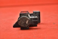 фото thumb №6, Клапан вакууму 72279600 bmw e46 2.0 d 02r