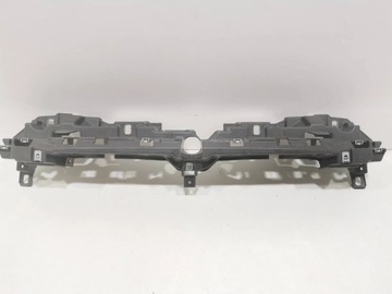 фото thumb №1, 51885642 усилитель ремня передней grande punto оригинал !!