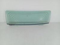 фото thumb №8, Land rover freelander 1 i 97-06 стекло задняя задняя с крышки с подогревом