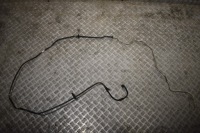 Купить Idealny шланг топлива bmw g01 g02 2.0 b 1, фото thumb