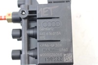 фото thumb №5, Audi q8 e-tron клапан модуль клапанов 4ke616013a 4ke 616 013 a компрессора компьютер
