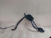 фото thumb №1, Toyota prius plus труба заливка топлива заливная горловина