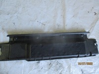 фото thumb №9, Audi a3 8l fl захист оббивка поріг 8l0863471b