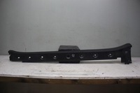 фото thumb №1, Молдинг поріг ліва porsche 911 992854883 992