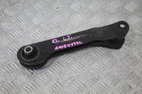 фото thumb №1, Важіль лівий задня jeep cherokee kl 1105099ac